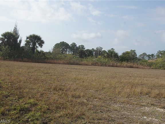 3rd image of 1026 Vogiantzis Parkway Cpe