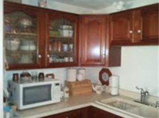 17 Brooks St, Cherry Valley, MA 01611