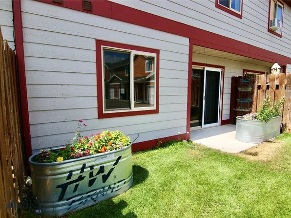 1006 Cruiser Ln APT J, Belgrade, MT 59714