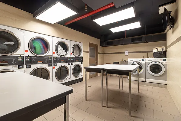 Rented by Compass | media 1