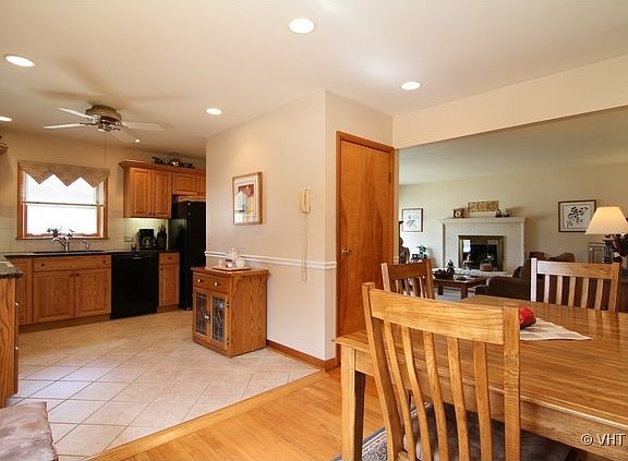 4th image of 537 Whittier Ave