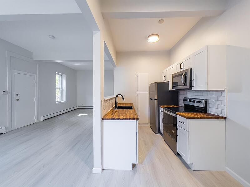 144 Union Street 144 Union St Poughkeepsie NY Zillow