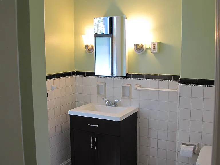 1170 South Ave #2 — Photo 12