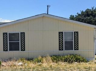 16051 S Red Rock Ln, Mayer, AZ 86333