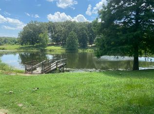 3332 Us Highway 62 W, Pocahontas, AR 72455