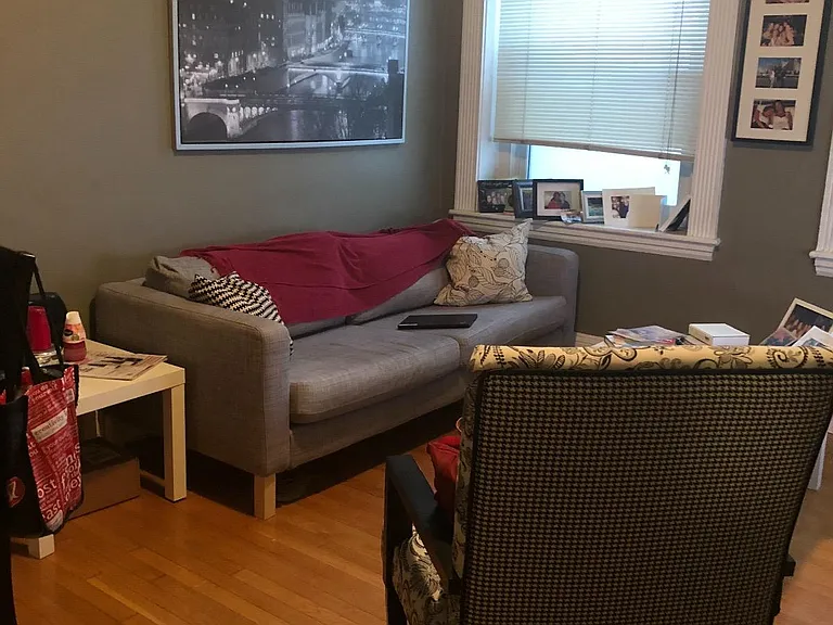 8 Garrison St #511 — Photo 18