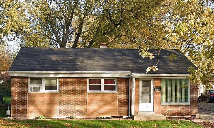 1st image of 1213 Beach Ave