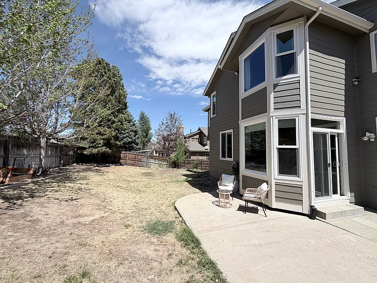 5381 S Dunkirk Way — Photo 40