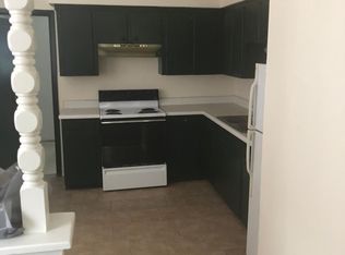 3549 S Lynn St, Independence, MO 64055