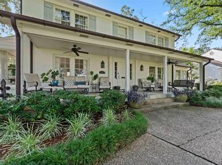 3147 E Lakeshore Dr, Baton Rouge, LA 70808