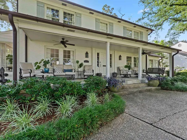3147 E Lakeshore Dr, Baton Rouge, LA 70808