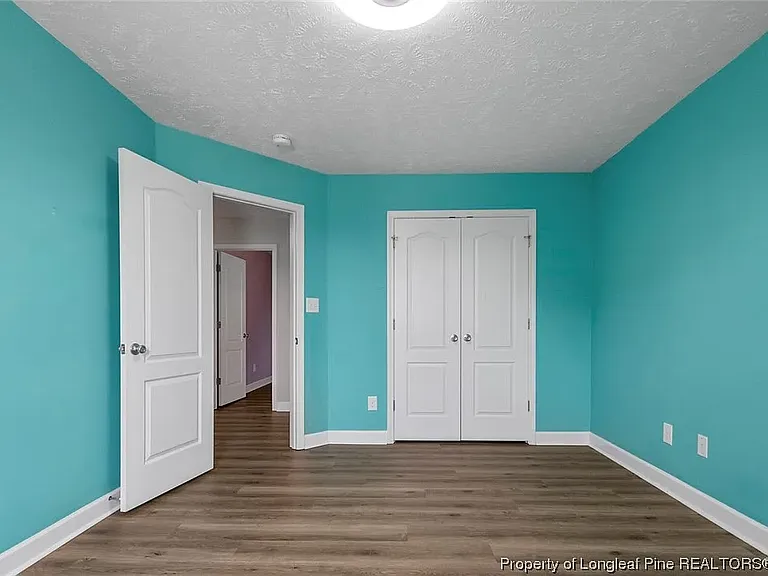 230 Marigold Ln — Photo 38