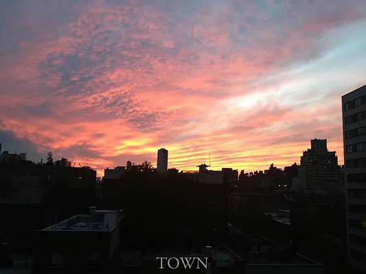 Sold by Town Residential | media 6