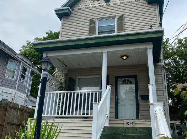 3034 Glenway Ave, Cincinnati, OH 45204