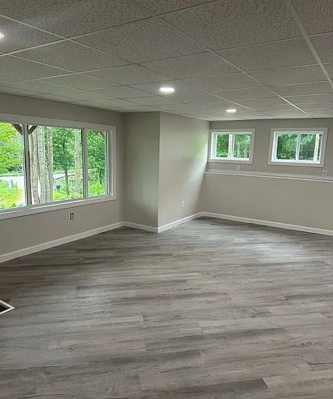 295 Broadturn Rd #2 — Photo 5