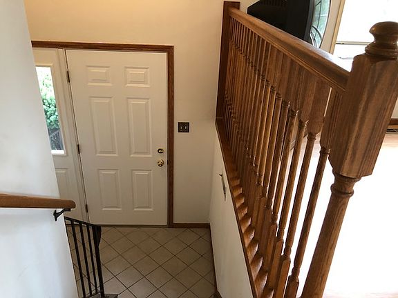 3rd image of 20749 S Birchwood Ln