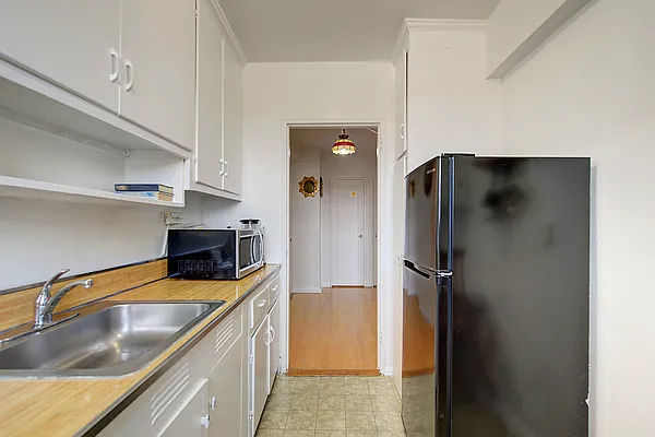 Sold by Akam Sales and Brokerage | media 13