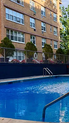 Sold by A & A Golden Key Realty | media 8