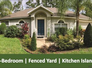 67 Bird Of Paradise Dr, Palm Coast, FL 32137