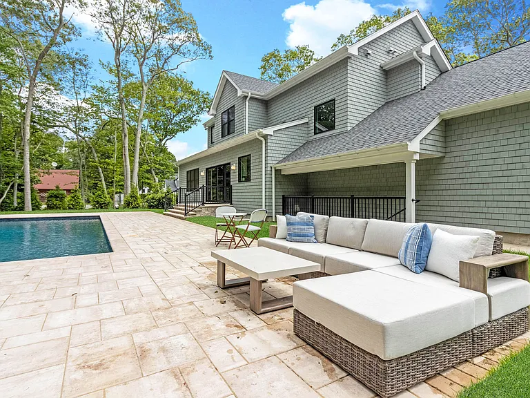 1745 Stars Rd — Photo 29