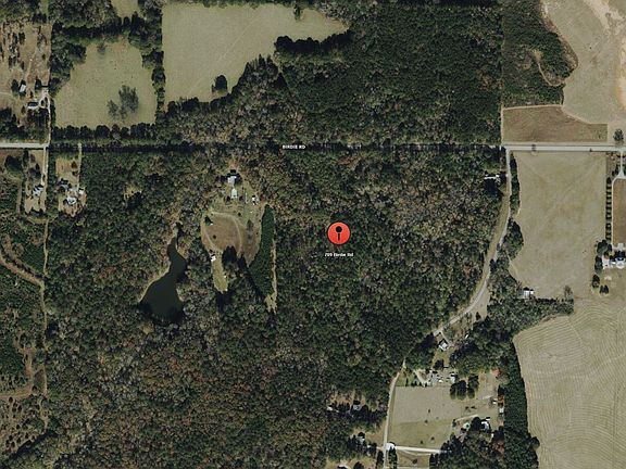 3rd image of 709 Birdie Rd