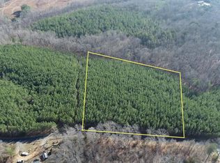 LOT C3 Hardware Rd, Arvonia, VA 23004