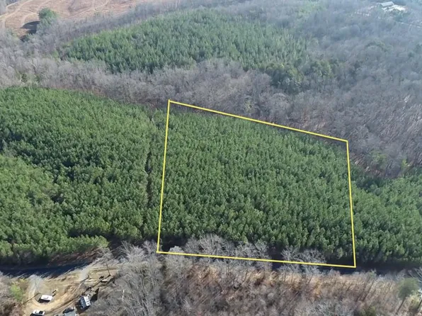 LOT C3 Hardware Rd, Arvonia, VA 23004