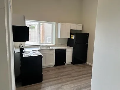1 bed, 600 sqft, $1,445 — Photo 3