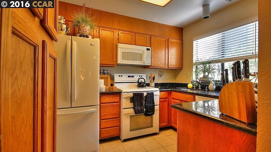1st image of 96 Elder Dr APT E