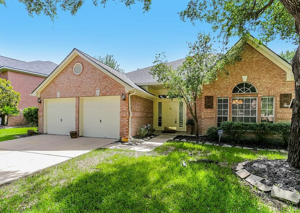1st image of 4223 Rocky Bend Dr