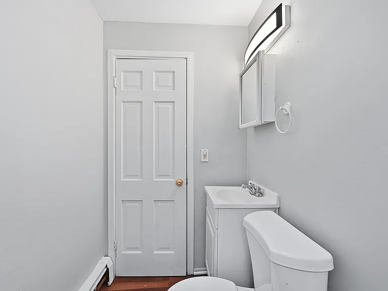 6320 Beechmont Ave #1 — Photo 6