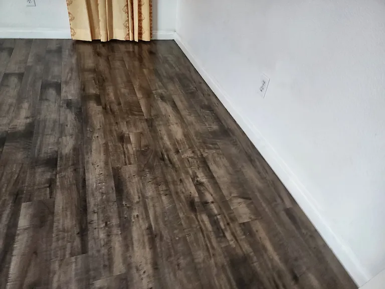 4770 Cortina Rancho St #2 — Photo 21