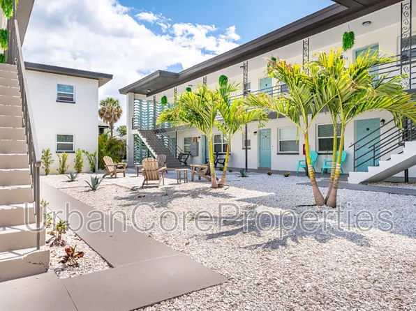 115 7th Ave N, Saint Petersburg, FL