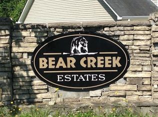 348 Kodiak Rd, Carrollton, GA 30117