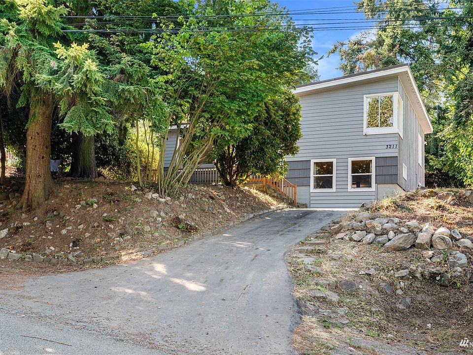 1st image of 3211 S 161st St