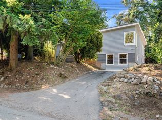 3211 S 161st St, Seatac, WA 98188