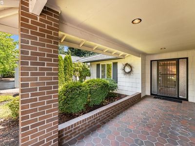 10620 SW Highland Dr, Tigard, OR, 97224