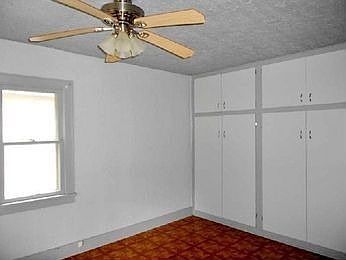 2nd image of 3024 Mona St