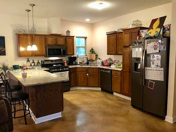 5th image of 5507 Boulevard D Isle