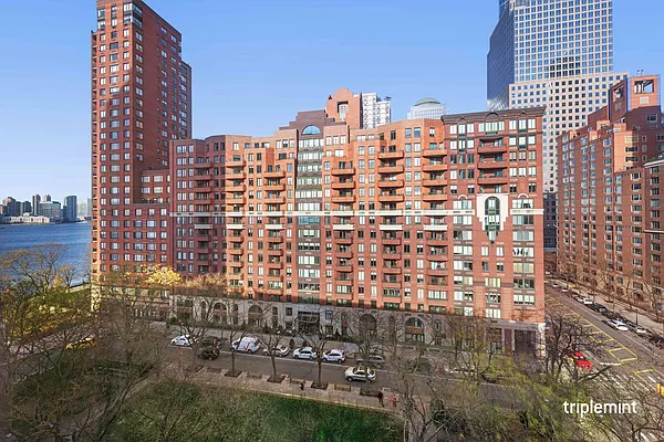 Rented by Triplemint | media 5