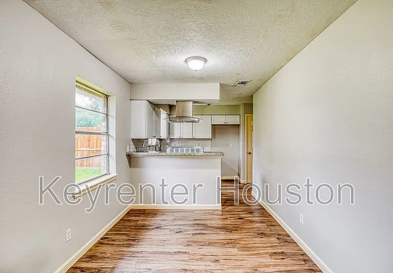 4419 Curly Oaks Dr — Photo 6