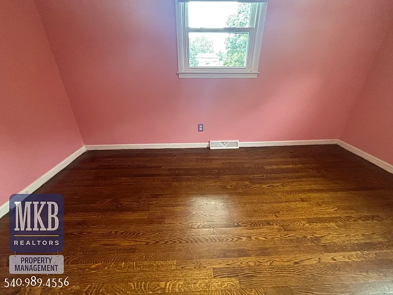 3219 Forest Park Blvd NW — Photo 9