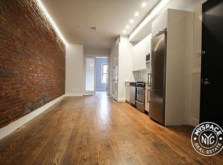 58-25 Myrtle Ave #8, Ridgewood, NY 11385