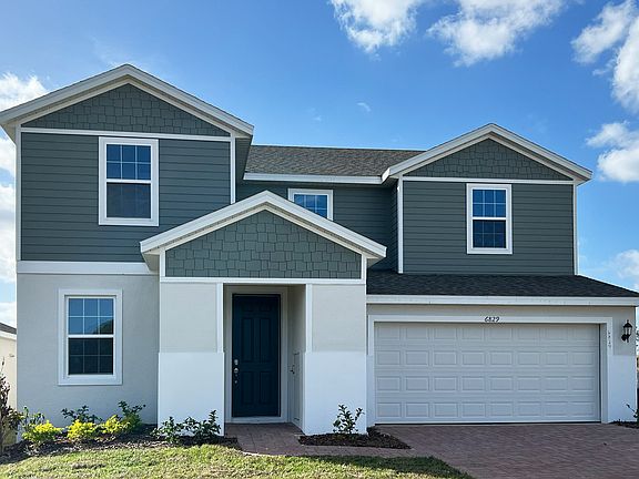 lopez exterior