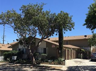 707 Shalimar Dr, Costa Mesa, CA 92627