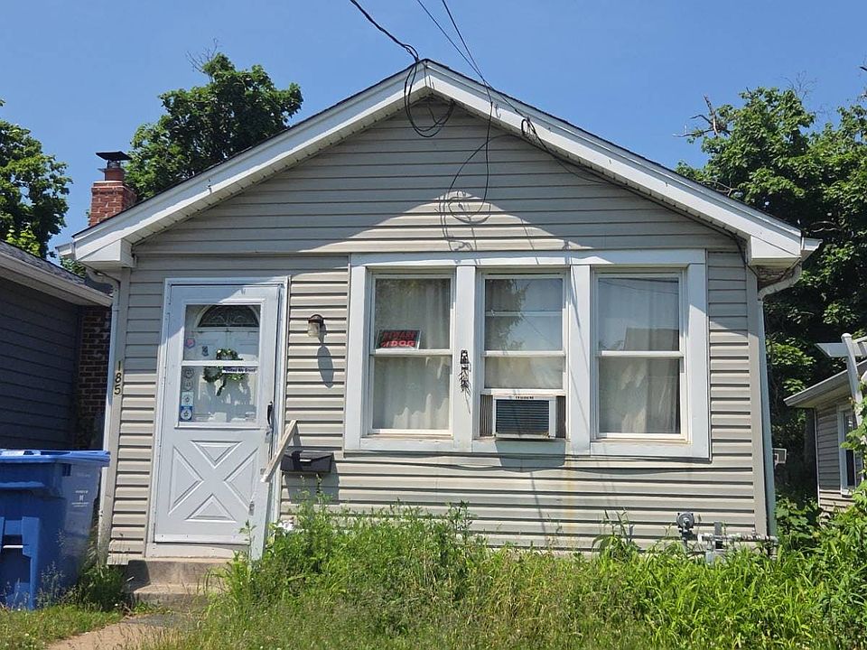 1st image of 185 Cleveland Ave