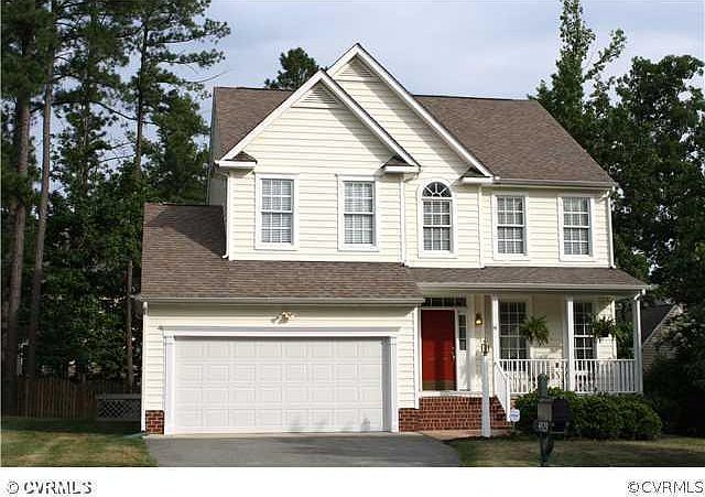 1st image of 4929 Saddleridge Ct