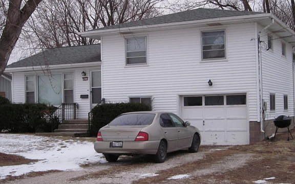 4th image of 867 S Whitesboro St