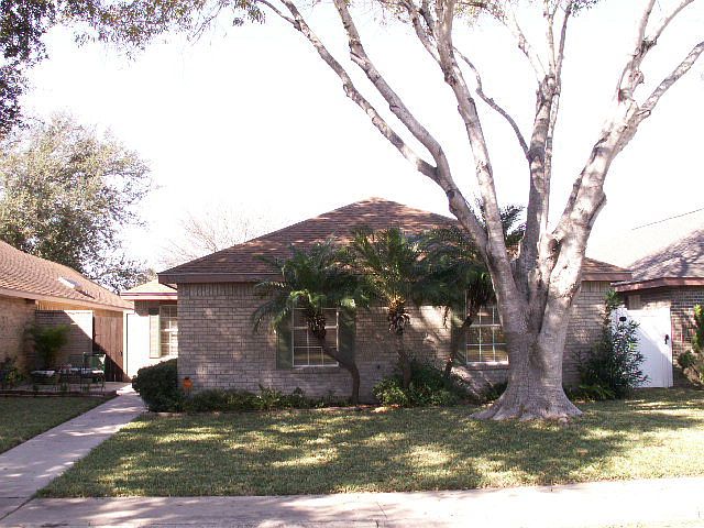 1st image of 5505 N 30th St