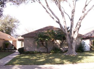 5505 N 30th St, McAllen, TX 78504